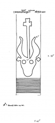 Wasserzeichen DE2730-PO-68611