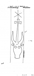 Wasserzeichen DE2730-PO-68772