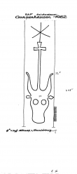 Wasserzeichen DE2730-PO-68819