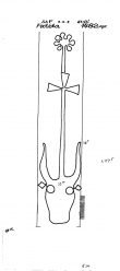 Wasserzeichen DE2730-PO-69029