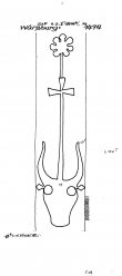 Wasserzeichen DE2730-PO-69038