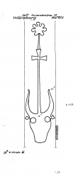 Wasserzeichen DE2730-PO-69040