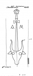 Wasserzeichen DE2730-PO-69205