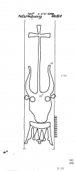 Wasserzeichen DE2730-PO-69276