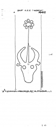 Wasserzeichen DE2730-PO-69441