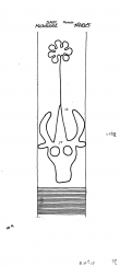 Wasserzeichen DE2730-PO-69444