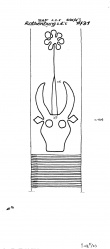 Wasserzeichen DE2730-PO-69474