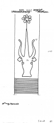 Wasserzeichen DE2730-PO-69484