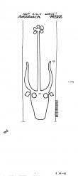 Wasserzeichen DE2730-PO-69607