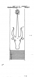 Wasserzeichen DE2730-PO-69847