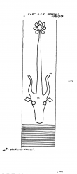 Wasserzeichen DE2730-PO-69854