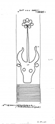 Wasserzeichen DE2730-PO-69954