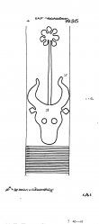 Wasserzeichen DE2730-PO-69967