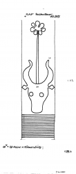 Wasserzeichen DE2730-PO-69970