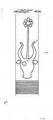 Wasserzeichen DE2730-PO-69986