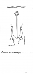 Wasserzeichen DE2730-PO-70042