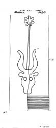 Wasserzeichen DE2730-PO-70073