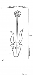 Wasserzeichen DE2730-PO-70075