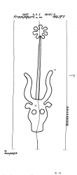 Wasserzeichen DE2730-PO-70076