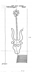 Wasserzeichen DE2730-PO-70077