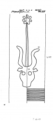 Wasserzeichen DE2730-PO-70079