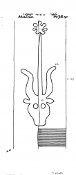 Wasserzeichen DE2730-PO-70081