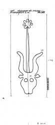 Wasserzeichen DE2730-PO-70084