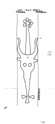 Wasserzeichen DE2730-PO-70213