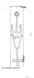 Wasserzeichen DE2730-PO-70223