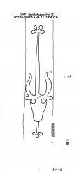 Wasserzeichen DE2730-PO-70255