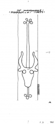 Wasserzeichen DE2730-PO-70256