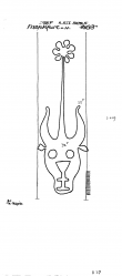 Wasserzeichen DE2730-PO-70329