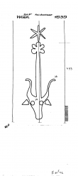 Wasserzeichen DE2730-PO-70636