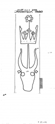 Wasserzeichen DE2730-PO-70698