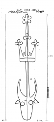 Wasserzeichen DE2730-PO-70781