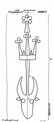 Wasserzeichen DE2730-PO-70782