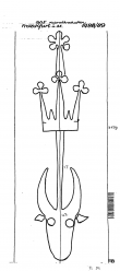 Wasserzeichen DE2730-PO-70783