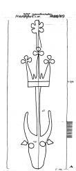 Wasserzeichen DE2730-PO-70784