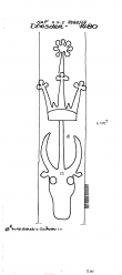 Wasserzeichen DE2730-PO-70802