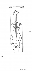 Wasserzeichen DE2730-PO-70845