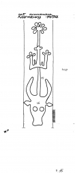 Wasserzeichen DE2730-PO-70846