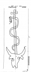 Wasserzeichen DE2730-PO-71223