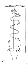 Wasserzeichen DE2730-PO-71284