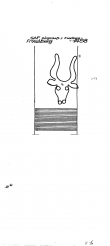 DE2730-PO-71313 - Typ:1 - ID: 21918 - Eintrag Nr.: 4 Wasserzeichen DE2730-PO-71313