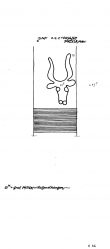 Wasserzeichen DE2730-PO-71315