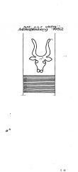 DE2730-PO-71317 - Typ:1 - ID: 21922 - Eintrag Nr.: 39 Wasserzeichen DE2730-PO-71317