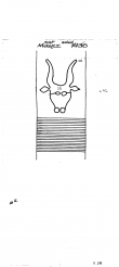 Wasserzeichen DE2730-PO-71365