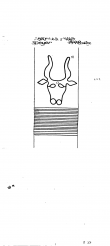 Wasserzeichen DE2730-PO-71373