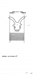DE2730-PO-71435 - Typ:1 - ID: 21931 - Eintrag Nr.: 44 Wasserzeichen DE2730-PO-71435