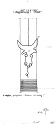 Wasserzeichen DE2730-PO-71503